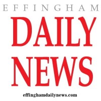 Image of Effingham Daily News