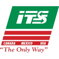 International Trailer Services, LLC. logo
