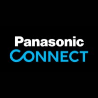 Panasonic Connect North America Professional Services logo