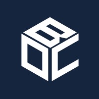 Ocean Block Capital logo
