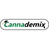 Cannademix logo