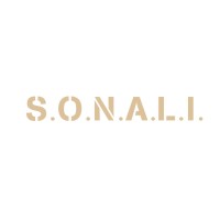 Sonali Aansh Industries Limited logo