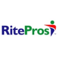 Rite Pros, Inc