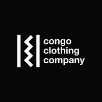 Congo Clothing Company logo