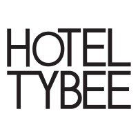 Hotel Tybee logo