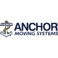 Image of Anchor Moving Systems