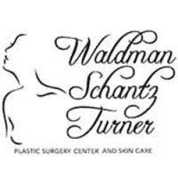 Waldman Schantz Turner Plastic Surgery Center logo