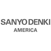 Image of Sanyo Denki America, Inc