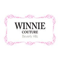 Image of Winnie Couture
