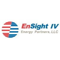 EnSight IV Energy Partners, LLC logo
