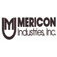 Mericon Industries Inc logo