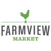 Farmview Market logo