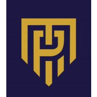 Marlis Park, P.C. logo