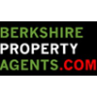 Berkshire Property Agents logo