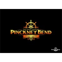 Pinckney Bend Distillery logo