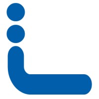 LEDCON Systems GmbH logo
