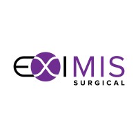 Eximis Surgical logo