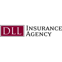 DLL Insurance Agency logo