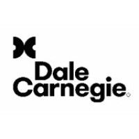Dale Carnegie Thailand logo
