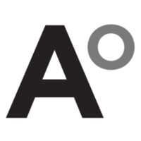 Alchemy One (B Corp) logo