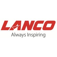 LANCO ANPARA POWER LIMITED logo