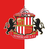 Sunderland logo