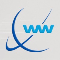 Whitmor Wirenetics logo