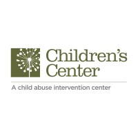 Image of Children's Center