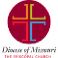 Episcopal Diocese Of Missouri