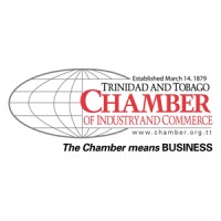 Image of Trinidad and Tobago Chamber of Industry and Commerce