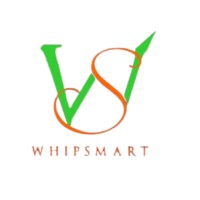 Whip-Smart Service Providers Limited logo
