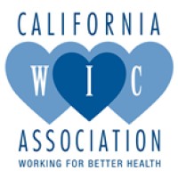 Image of California WIC Association