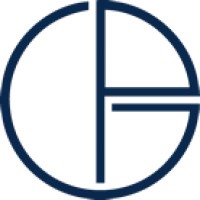 Pelton Graham LLC logo