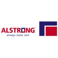 Image of Alstrong Enterprises India Pvt Limited