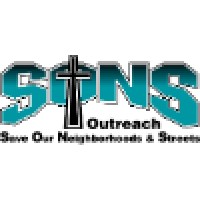 Image of SONS Outreach