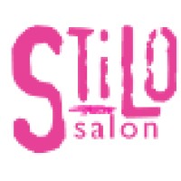 Stilo Salon Little Rock logo