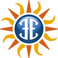 Frederickson Electric, Inc. logo