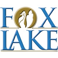 Fox Lake Apartment Homes logo