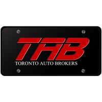 Toronto Auto Brokers logo