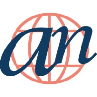 Awards Network logo