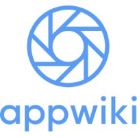 Appwiki logo