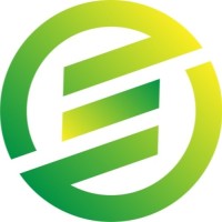 ECA Solar logo
