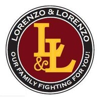 Lorenzo & Lorenzo, P.A. logo