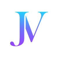 JV Foods Ltd logo