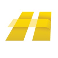 Hawes Group logo