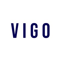 Vigo Gallery logo