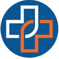 CPT Medical, Inc. logo