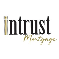 InTrust Mortgage, NMLS #1708787 logo
