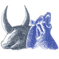 Bull & Bear, LP logo