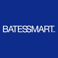 Bates Smart logo